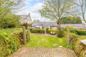 Poldark Cottage, Liskeard